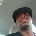 Robert Chamblee - @mosesnync - Twitter