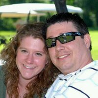 Bob Jones (@bobjones_bjones) 's Twitter Profile Photo Bob Jones (@bobjones_bjones) 's Twitter Profile Photo