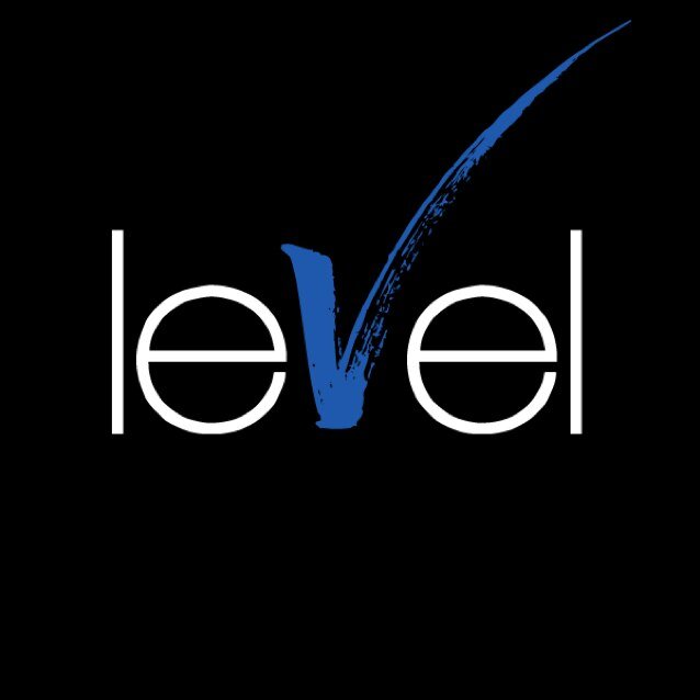 LevelClt's profile picture. Friday Nights: EDM LEVEL FRIDAYS Vip: wj@levelcharlotte.com