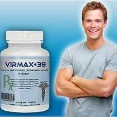 VIRMAX was designed to help men with erectile dysfunction. Virmax is effective and our prices are very low! 
Please visit virmax.tv