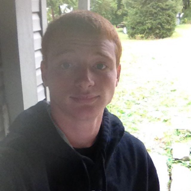 Fuck a bio, you want to know about me ask me.