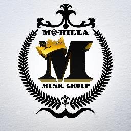 morillamusic