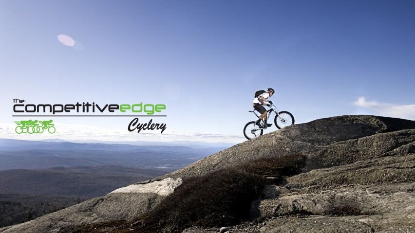 We are a full service bicycle shop with two locations; Upland and Rancho Cucamonga, CA. Established in 1987. Great bikes from Cannondale, Felt, Giant, etc!