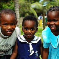 SOS Children's Villages Nigeria(@SOSCVNigeria) 's Twitter Profile Photo