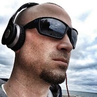 Matt C (@emjayce) 's Twitter Profile