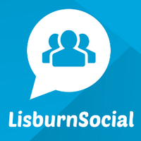 Lisburn Social (@lisburnsocial) 's Twitter Profile
