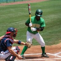 Jamaal Hawkins (@jhawkss12) 's Twitter Profile