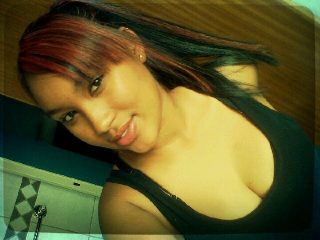 ♥**_Follow Meh..& I'll Follow yOu_**..Unfollow Meh & I'll Unfollow yOu:)..BBM pin:28960592.  #DoBest