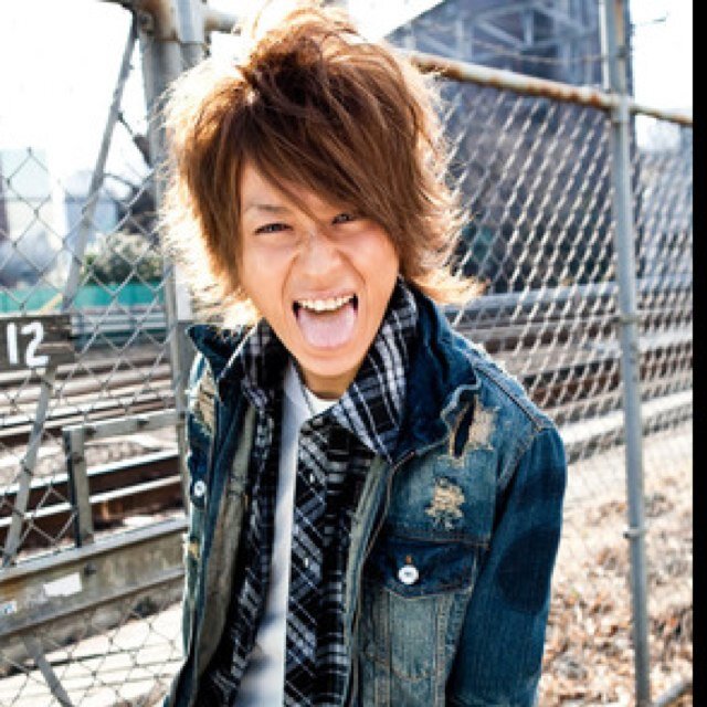 renpy0227's profile picture. men's eggの人たちみたいになりたいお年頃笑笑