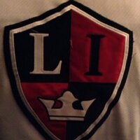 LIR puck updates (@liroyals) 's Twitter Profile
