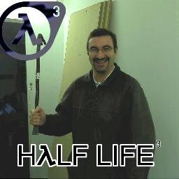 ThomasWickitB's profile picture. Geek, Game maker, Teacher, KTSA founder