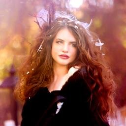 CherylAFleming's profile picture. She is contemplation & enthusiasm, ambition & strong coffee. {Mermaids are real}                                             DDS | ATU Alumna | In Omnia Paratus