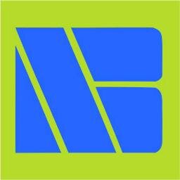 NearBirds's profile picture. Paragliding equipment/Adventere Paragliding Team/Paragliding club-school