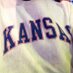 Shorter than Wilt (@houstonhawk89) Twitter profile photo
