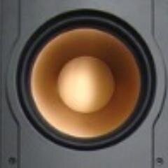 #Webradio #House, #Techno, #Minimal, #Retro, #Jumpstyle, #Hardcore, #edm, worldwide #DJs & #live from clubs! http://t.co/61VAPI8lmS