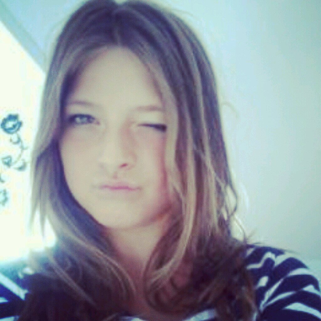 love myzelf and my boyfriend