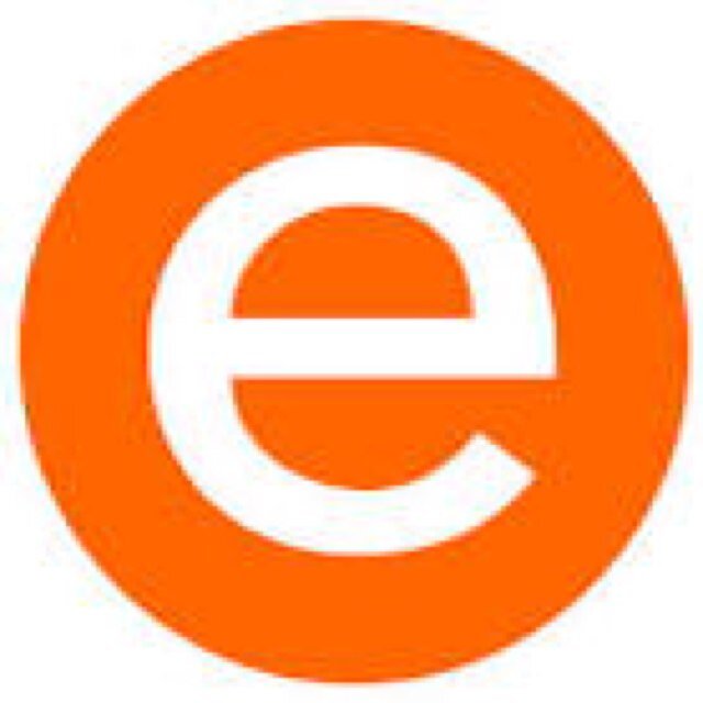 I am a Vemma member out of Western Kentucky trying to help you get into this high rising business and build a better future for yourself!