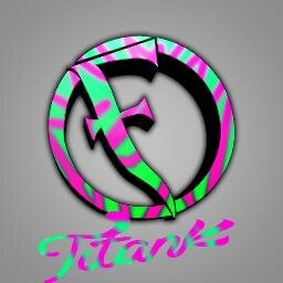 PROUD ARTIST OF LIKEDCLAN