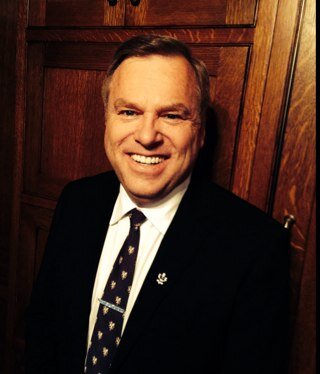 homedesigner's profile picture. 