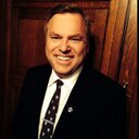 John Haddon - @homedesigner - Twitter