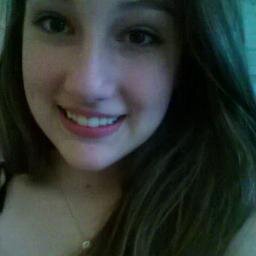 Whats: 96928930 , snap : amabili226