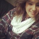 Danielle Grimsley - @DanielleGrimsle - Twitter