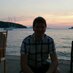 Sølve Kuraas Karlsen (@solvekk) Twitter profile photo