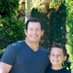 Jason J. Nardella (@jasonnardella) Twitter profile photo