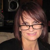 The Networking Coach (@peopleinprogres) 's Twitter Profile
