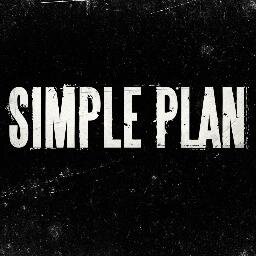Simple Plan Fan Club Oficial en Nicaragua