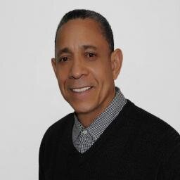 Civil Engineer,Asbestos Insvestigator
Internet Marketer

RETIRED in New York City