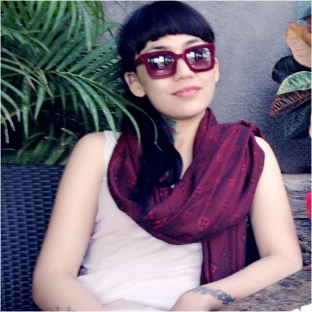 My Life My RuLes My Happiness