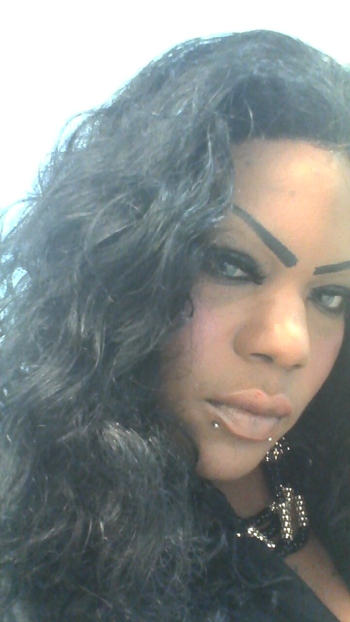 Tonomai1's profile picture. 