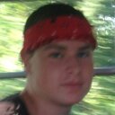 Nick Dabrowski - @Doink_fanpage - Twitter