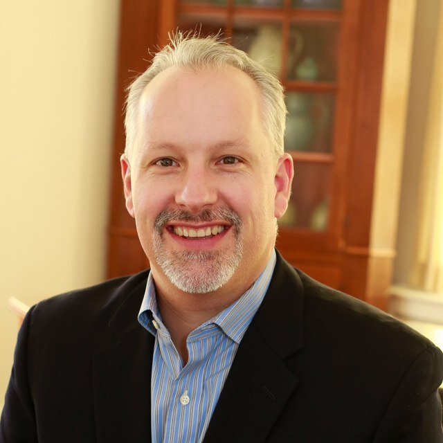 Obstetrician/Gynecologist at Yale, father of four. Opinions are my own.
