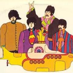 GIVE PEACE a CHANCE