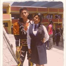 pOlzhiitoOp_xD's profile picture. 