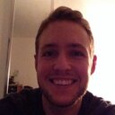 Tom Thorne - @tomthorne - Twitter