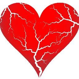 Bukan tipe orang romantis, hanya seorang manusia yang nggak bisa lupa sama mantan.