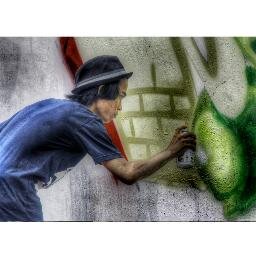 bangbenoo's profile picture. 