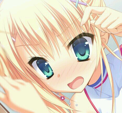 あひぽんver.2さんのプロフィール画像