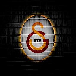 Profesyonel Fotoğrafçı,Necip Fazıl Aşığı, Galatasaray Hastası. Ha bir de Biz kocaman bir aileyiz kenetlendikçe büyüyen bu yüzden #GslilerBirbiriniTakipEtmeli