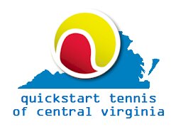 QuickStart Central Profile