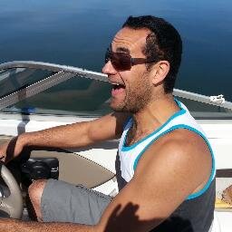 Passive Income - Blogger - SEO - WordPress