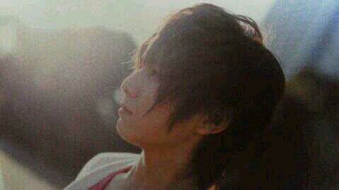 jdtm_mtmtd's profile picture. 