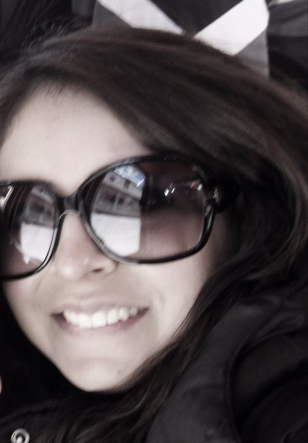 Digital expert, social Media enthusiast and admittedly a bit of geek