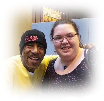 Auroracub's profile picture. Comedy lover, Artist