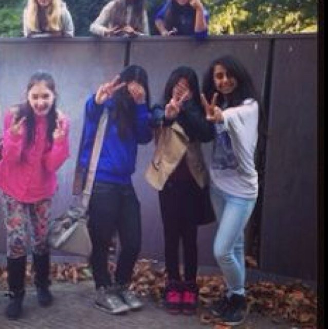 #ProudToBeABenziler / zu1kt1 / insta: kusje_jannie / 2de account / 1e acc : kusje_jannie / Follow me