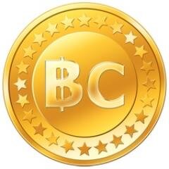 BTClord's profile picture. Freebitco.in your #free #BTC