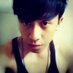 uyumz'jrs_cielers (@ucielers) Twitter profile photo
